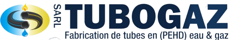 www.tubogaz.com